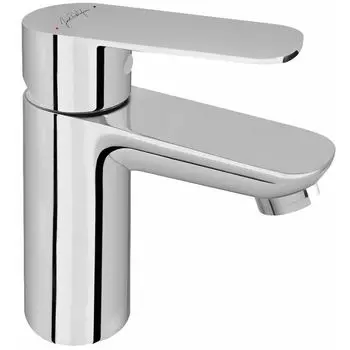 Смеситель для раковины Jacob Delafon Oscar E29842-CP