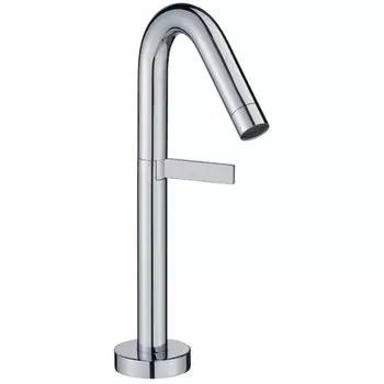 Смеситель для раковины Jacob Delafon Stillness E985-4-CP