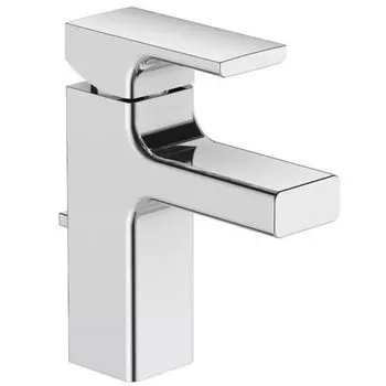 Смеситель для раковины Jacob Delafon Strayt E37327-CP