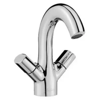 Смеситель для раковины Jacob Delafon Talan E10085RU-CP