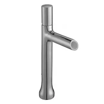 Смеситель для раковины Jacob Delafon Toobi E8990-CP