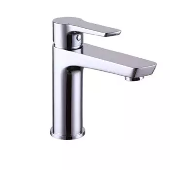 Смеситель для раковины Kaiser Atrio 60111