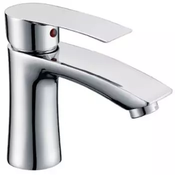 Смеситель для раковины Kaiser Aurora 67011