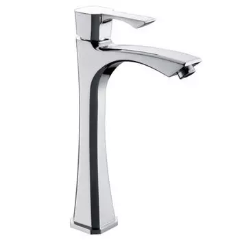 Смеситель для раковины Kaiser Boss 51111