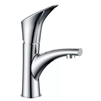 Смеситель для раковины Kaiser Calla 71011