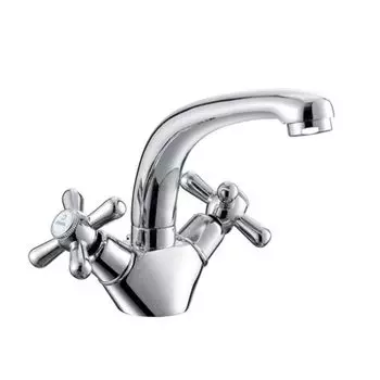 Смеситель для раковины Kaiser Carlson 11011