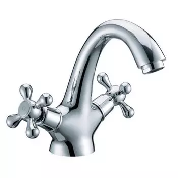 Смеситель для раковины Kaiser Carlson 44311 Style