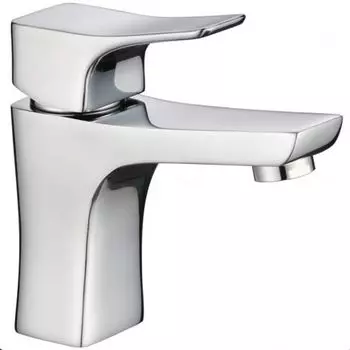 Смеситель для раковины Kaiser Clever 76011