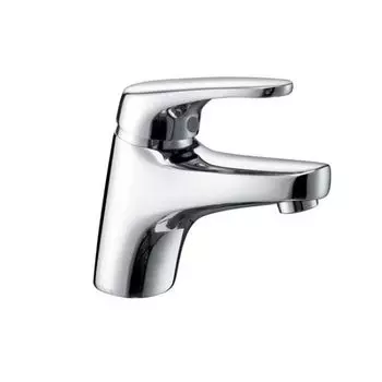 Смеситель для раковины Kaiser County 55011