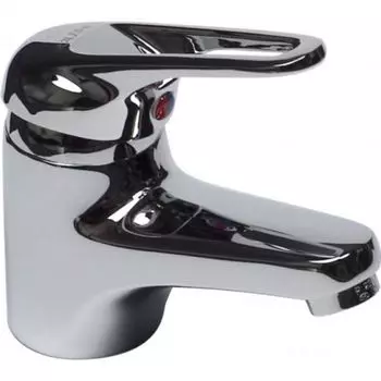 Смеситель для раковины Kaiser Douglas 12022