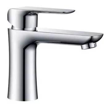 Смеситель для раковины Kaiser Glory 69011