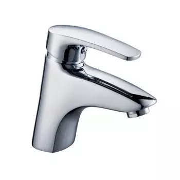 Смеситель для раковины Kaiser Guss 68011