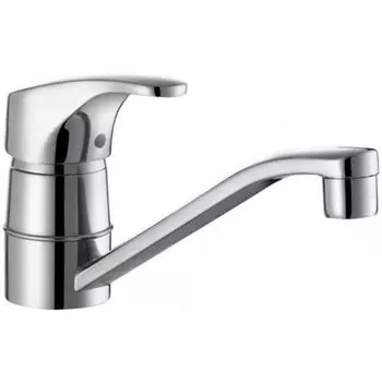 Смеситель для раковины Kaiser Leon 19310