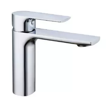 Смеситель для раковины Kaiser Linear 59011