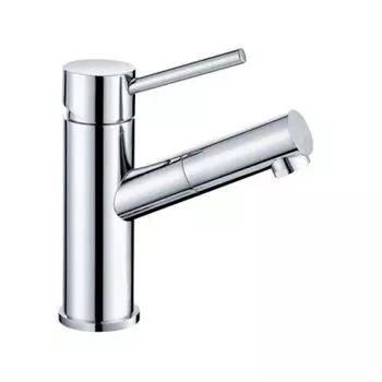 Смеситель для раковины Kaiser Merkur 26011