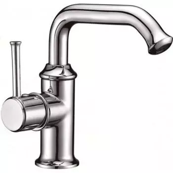 Смеситель для раковины Kaiser Merkur 26211