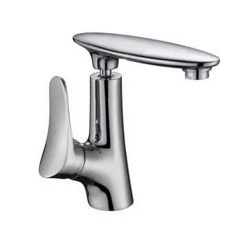 Смеситель для раковины Kaiser Modern 99211