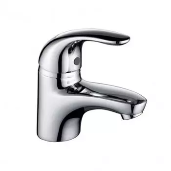 Смеситель для раковины Kaiser Safira 15011