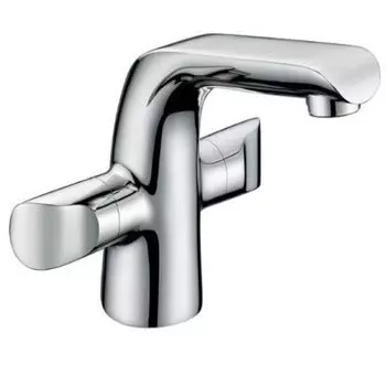 Смеситель для раковины Kaiser Saturn 42011