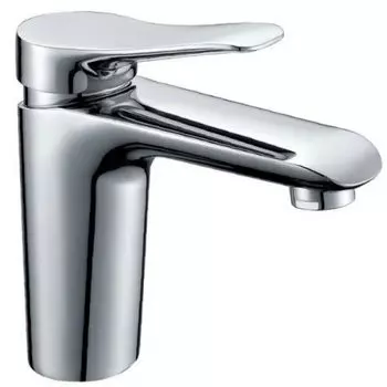 Смеситель для раковины Kaiser Sena 74011