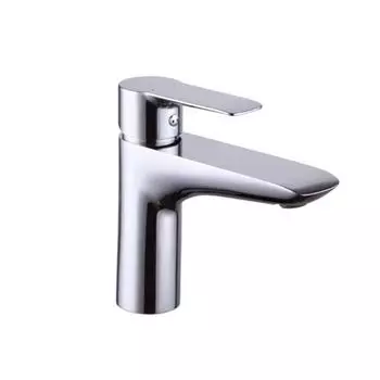 Смеситель для раковины Kaiser Sena 74211