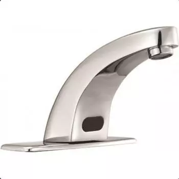 Смеситель для раковины Kaiser Sensor 38111 сенсорный