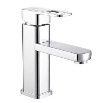 Смеситель для раковины Kaiser Sharp 64011