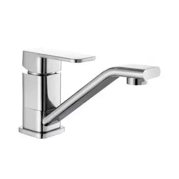 Смеситель для раковины Kaiser Sonat 34010