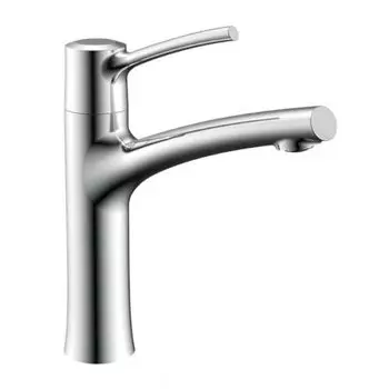 Смеситель для раковины Kaiser Stick 49111