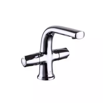 Смеситель для раковины Kaiser Topaz 17111