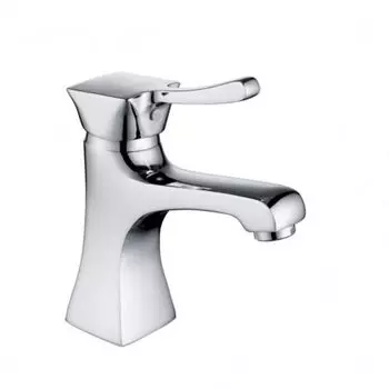 Смеситель для раковины Kaiser Verona 29011