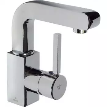 Смеситель для раковины Kaiser Vico 30011