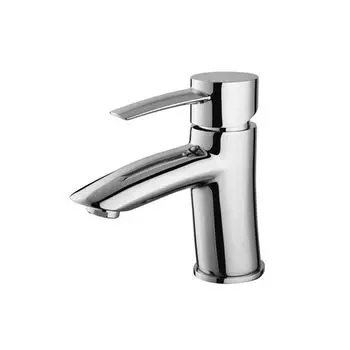 Смеситель для раковины Lemark Atlantiss LM3206C