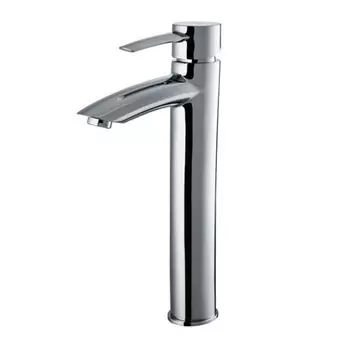 Смеситель для раковины Lemark Atlantiss LM3209C