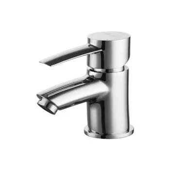 Смеситель для раковины Lemark Atlantiss LM3256C