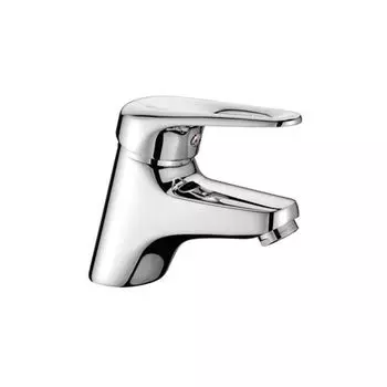 Смеситель для раковины Lemark Luna LM4106C