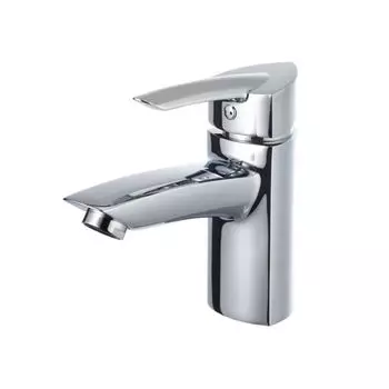 Смеситель для раковины Lemark Mars LM3506C