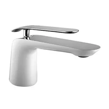 Смеситель для раковины Lemark Melange LM4906CW