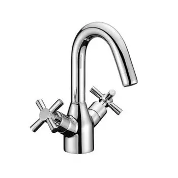 Смеситель для раковины Lemark Neo LM2207C