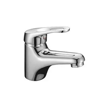 Смеситель для раковины Lemark Omega LM3106C