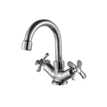 Смеситель для раковины Lemark Partner LM6547C