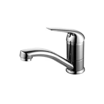 Смеситель для раковины Lemark Plus Advance LM1207C