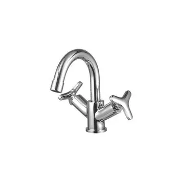 Смеситель для раковины Lemark Plus Spirit LM1907C