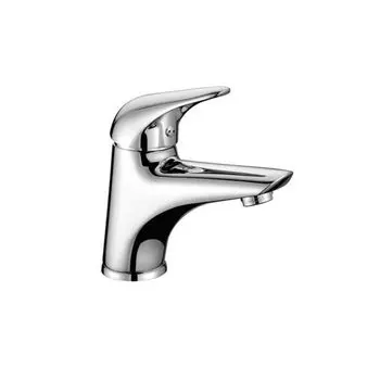 Смеситель для раковины Lemark Poseidon LM4206C