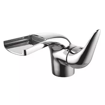 Смеситель для раковины Lemark Poseidon LM4246C