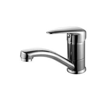 Смеситель для раковины Lemark Pramen LM3307C