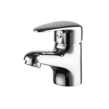 Смеситель для раковины Lemark Pramen LM3356C