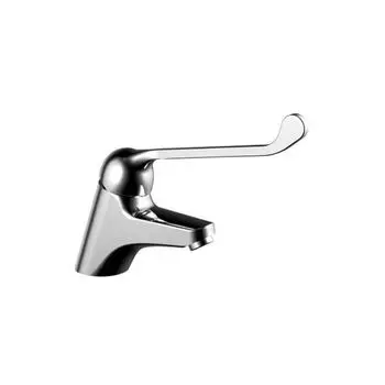 Смеситель для раковины Lemark Project LM4606C