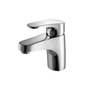 Смеситель для раковины Lemark Shift LM4306C