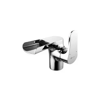 Смеситель для раковины Lemark Shift LM4346C